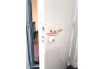 vertipoint T 787